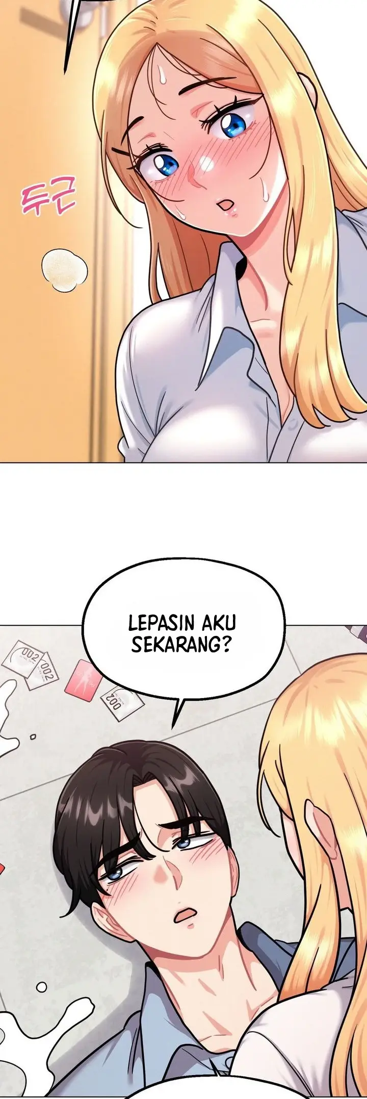 image-komik-her-toys-chapter-02-1/57