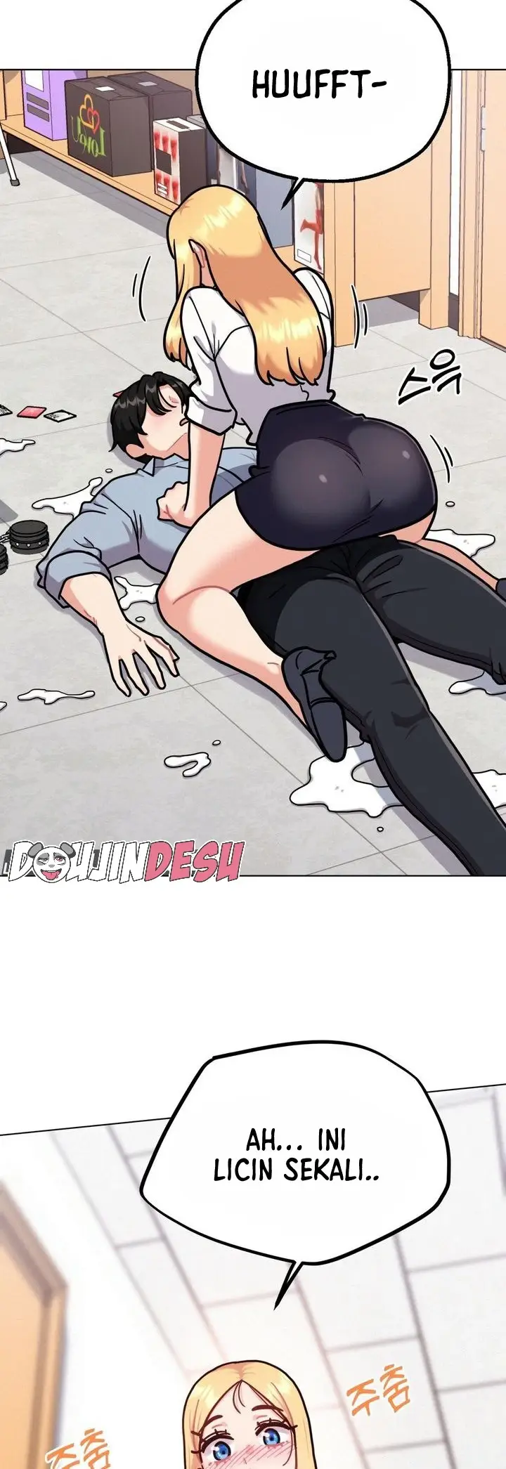 image-komik-her-toys-chapter-02-3/57