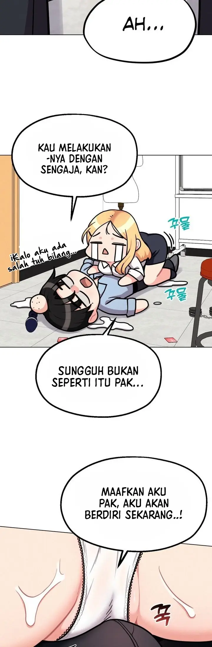 image-komik-her-toys-chapter-02-7/57