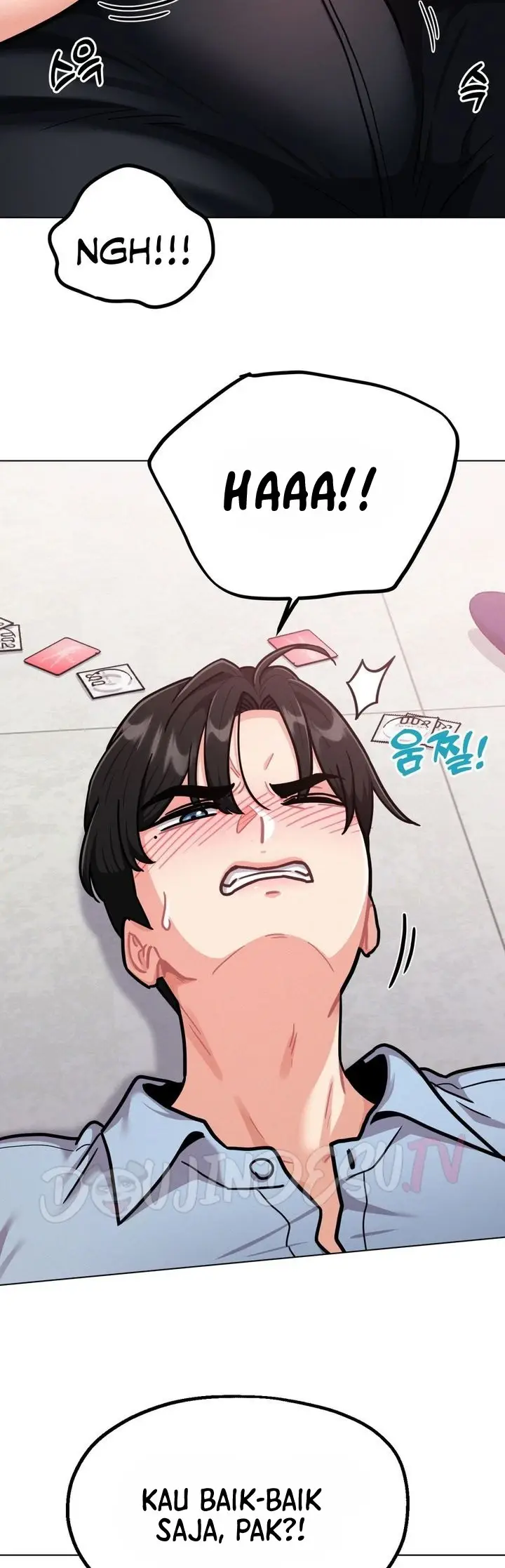 image-komik-her-toys-chapter-02-9/57