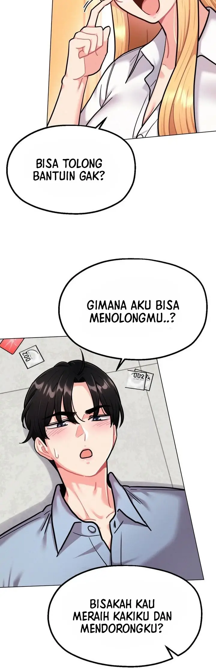 image-komik-her-toys-chapter-02-10/57
