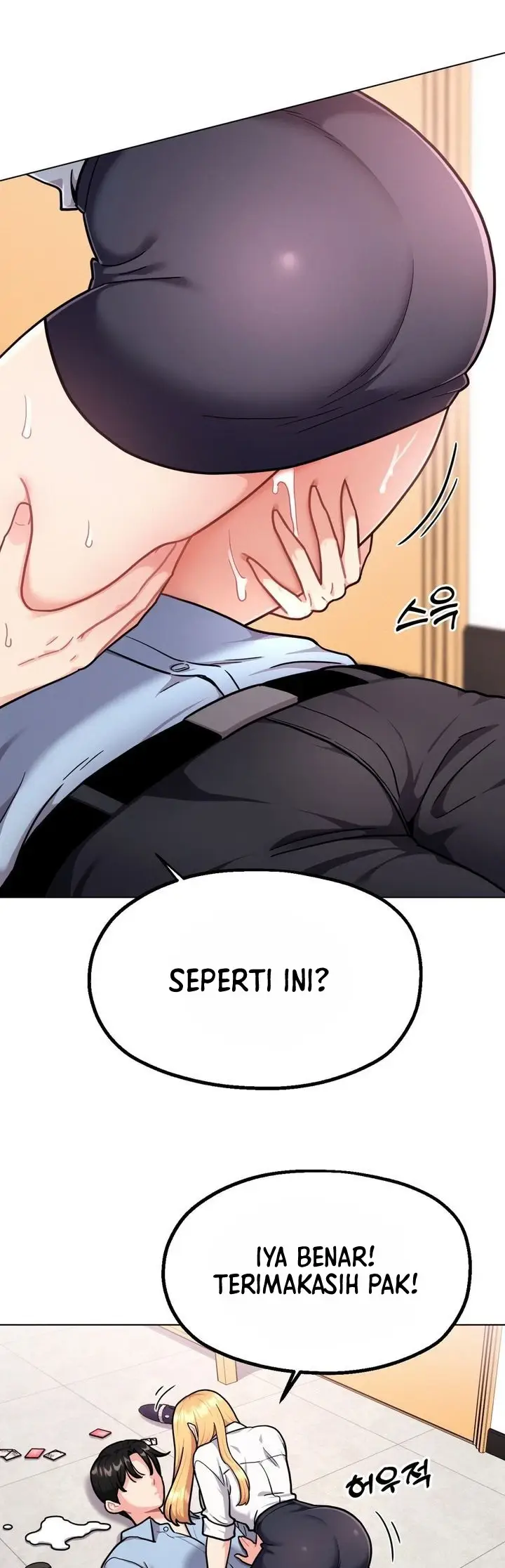 image-komik-her-toys-chapter-02-11/57