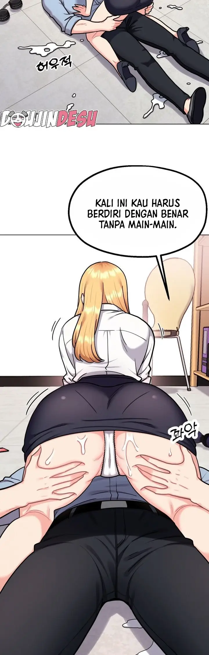 image-komik-her-toys-chapter-02-12/57