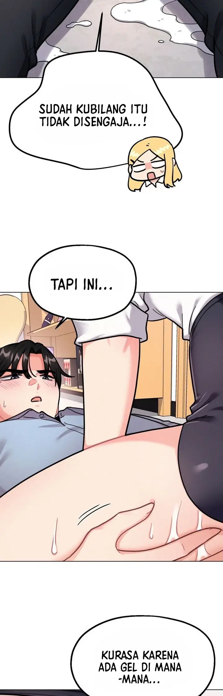 image-komik-her-toys-chapter-02-13/57