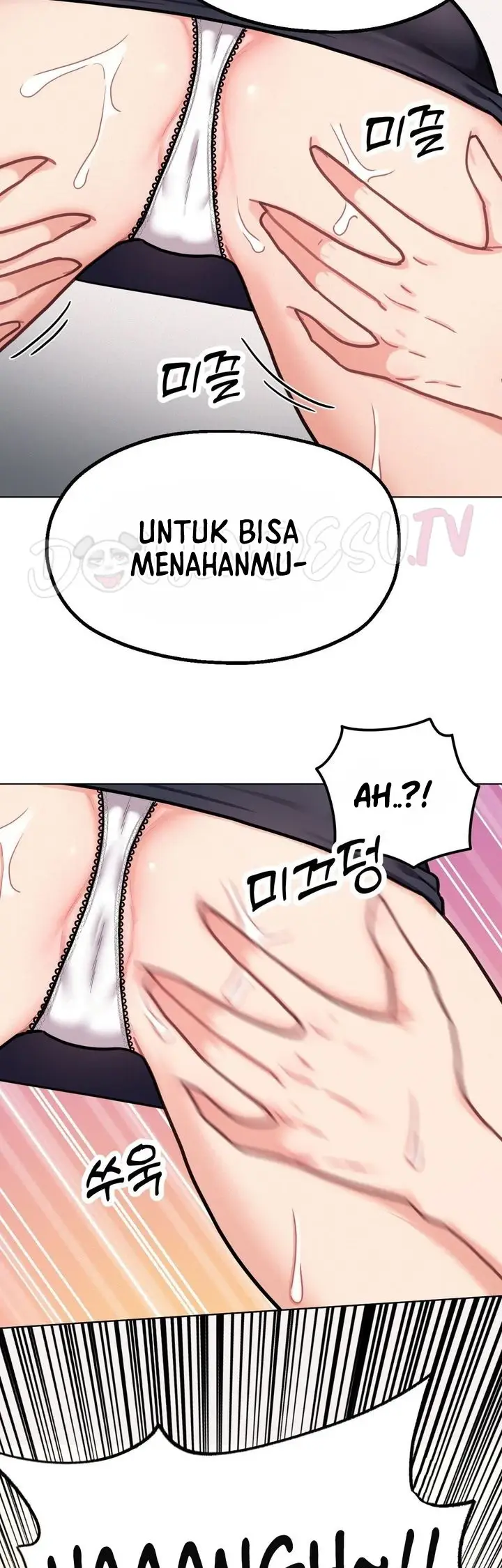 image-komik-her-toys-chapter-02-14/57
