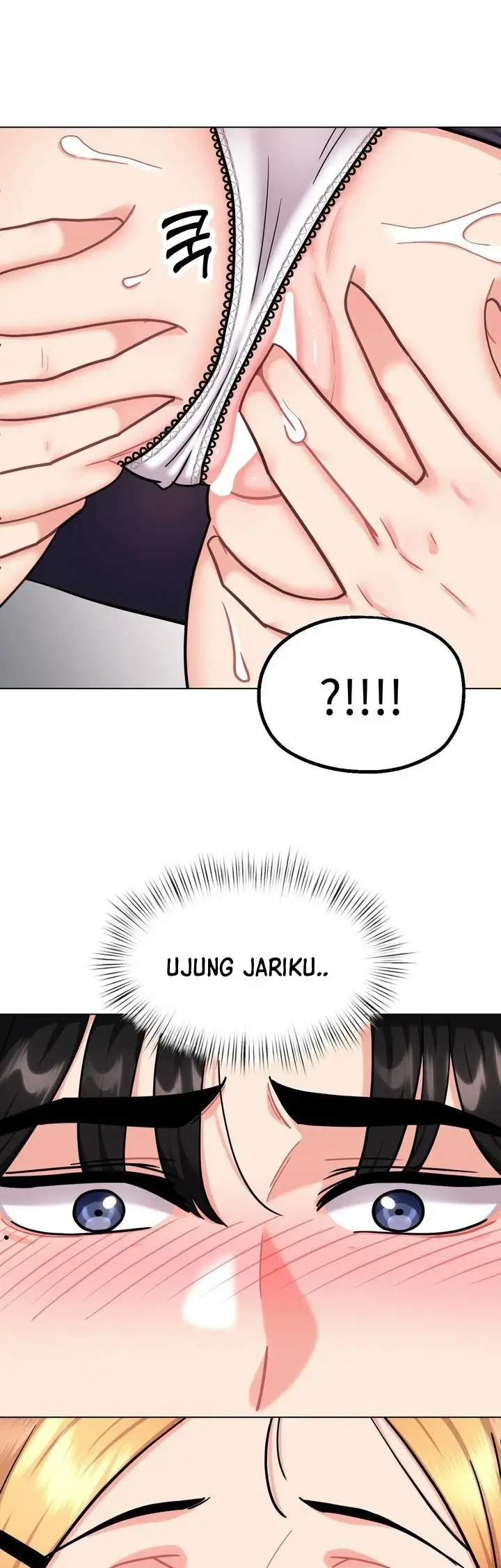 image-komik-her-toys-chapter-02-16/57