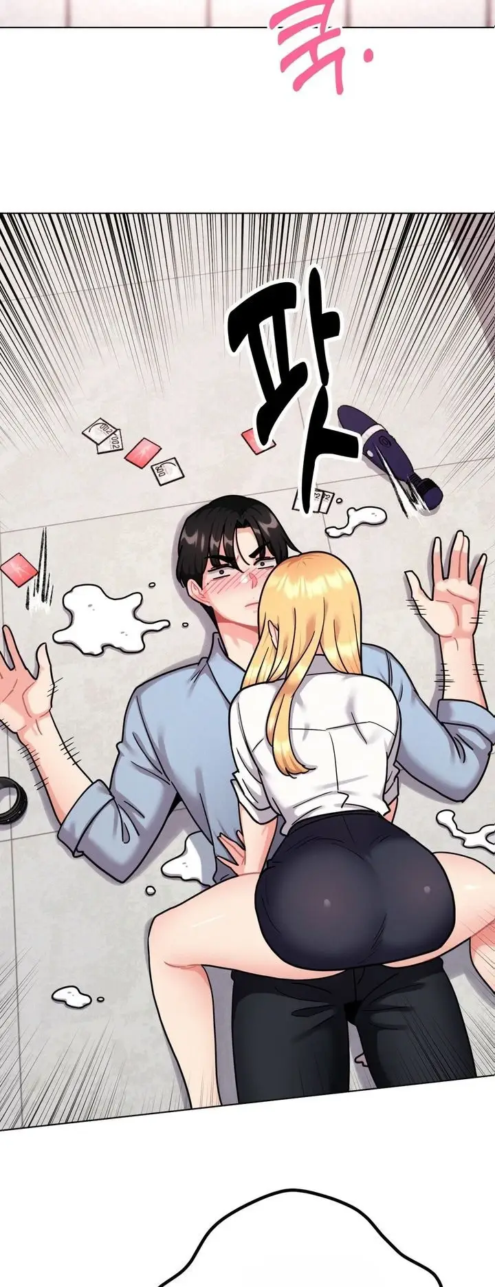 image-komik-her-toys-chapter-02-18/57