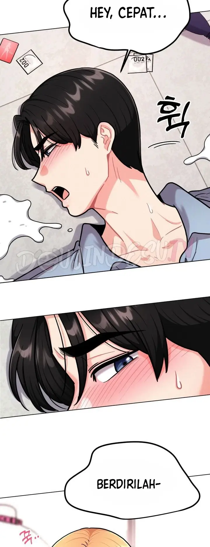 image-komik-her-toys-chapter-02-19/57