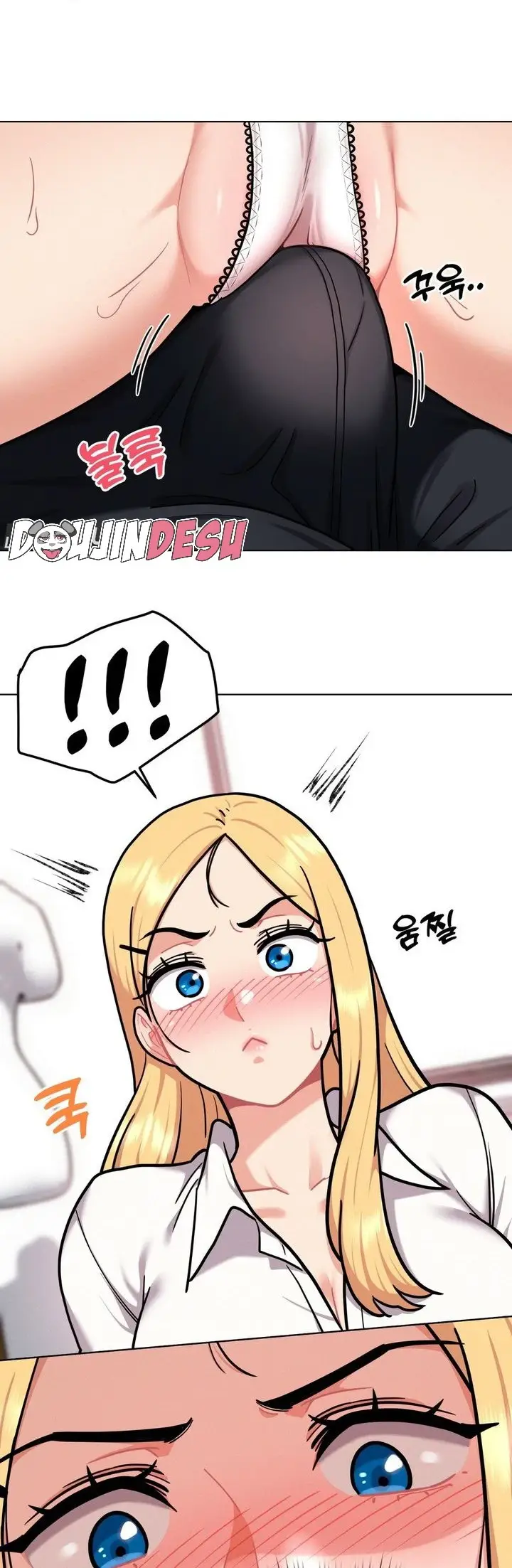 image-komik-her-toys-chapter-02-21/57