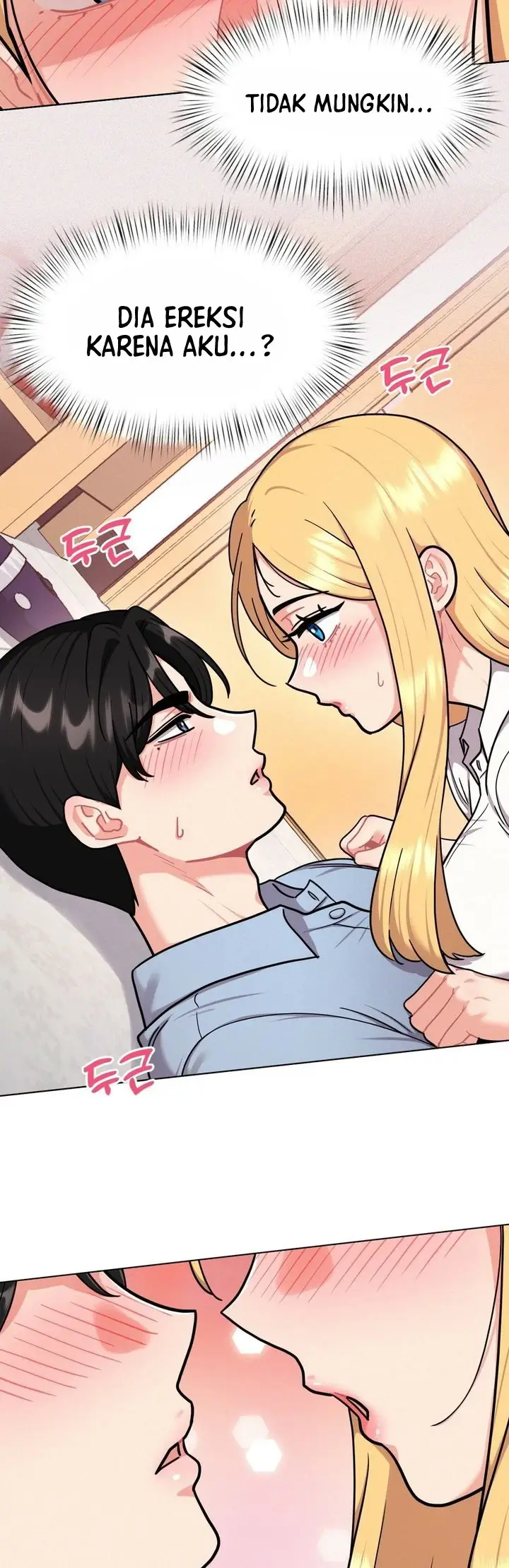image-komik-her-toys-chapter-02-22/57