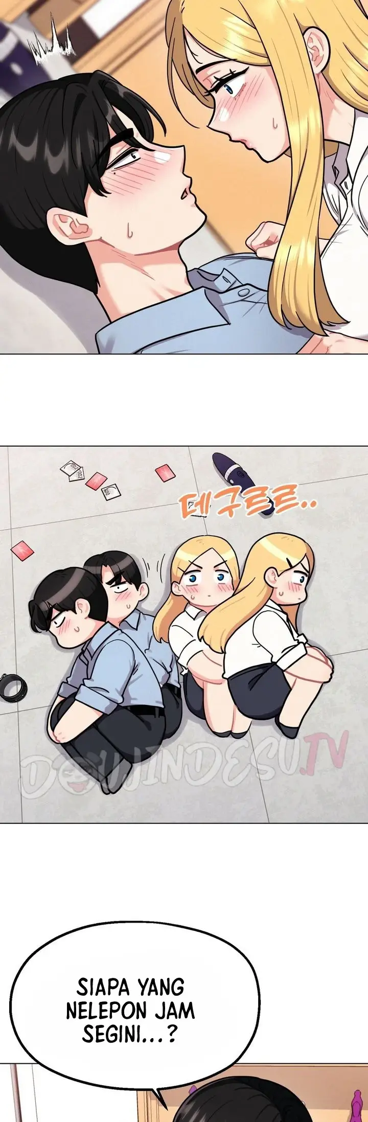 image-komik-her-toys-chapter-02-24/57