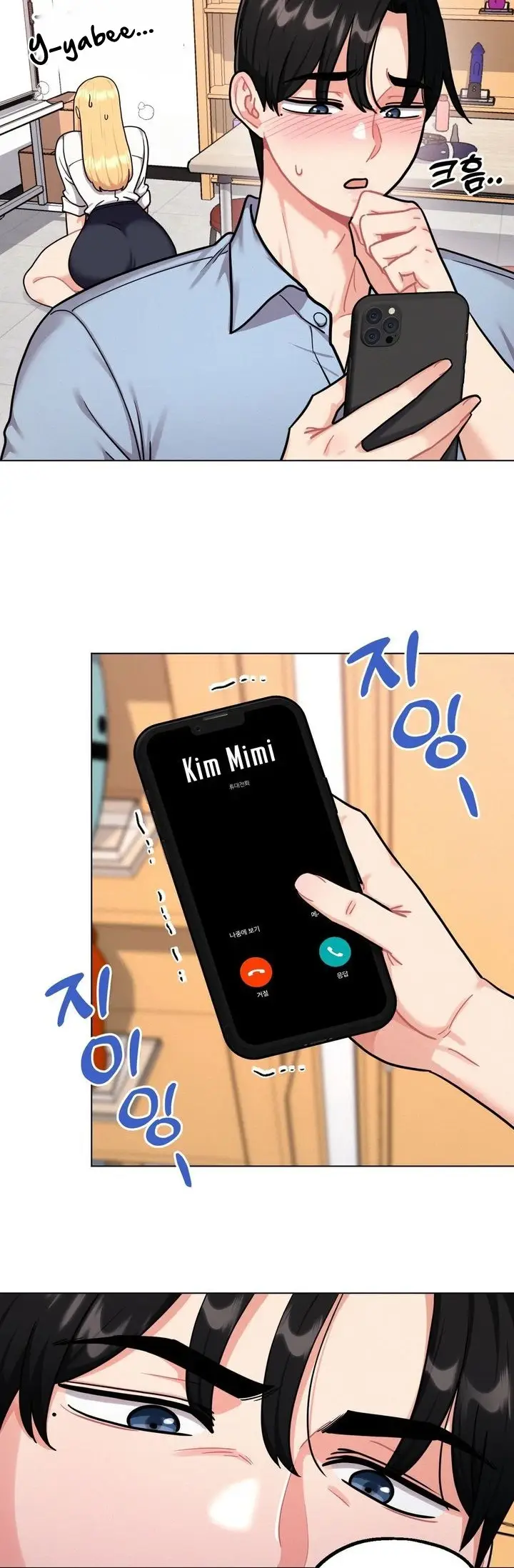 image-komik-her-toys-chapter-02-25/57