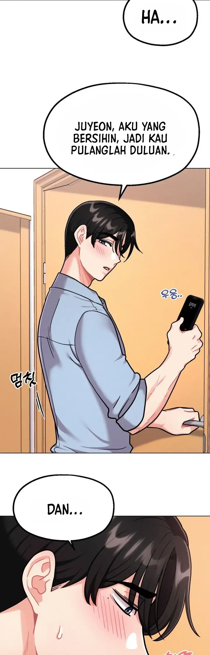image-komik-her-toys-chapter-02-26/57