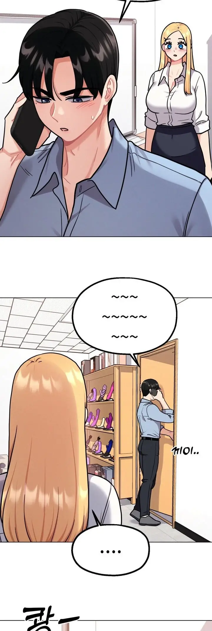 image-komik-her-toys-chapter-02-28/57