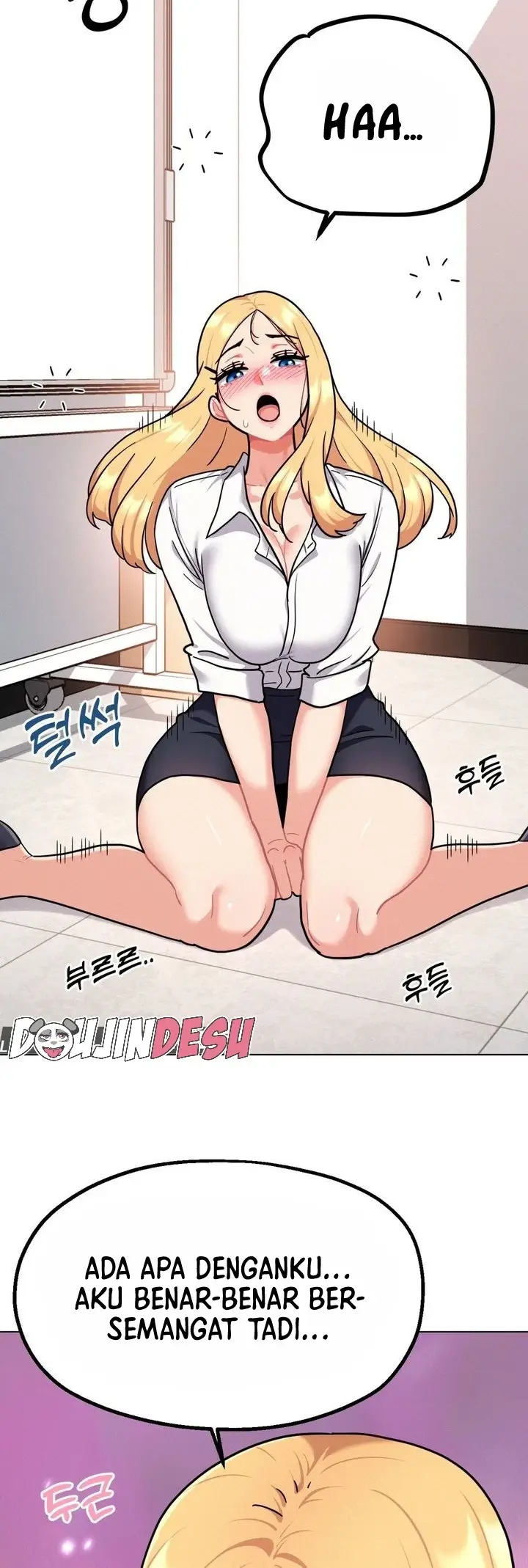 image-komik-her-toys-chapter-02-29/57