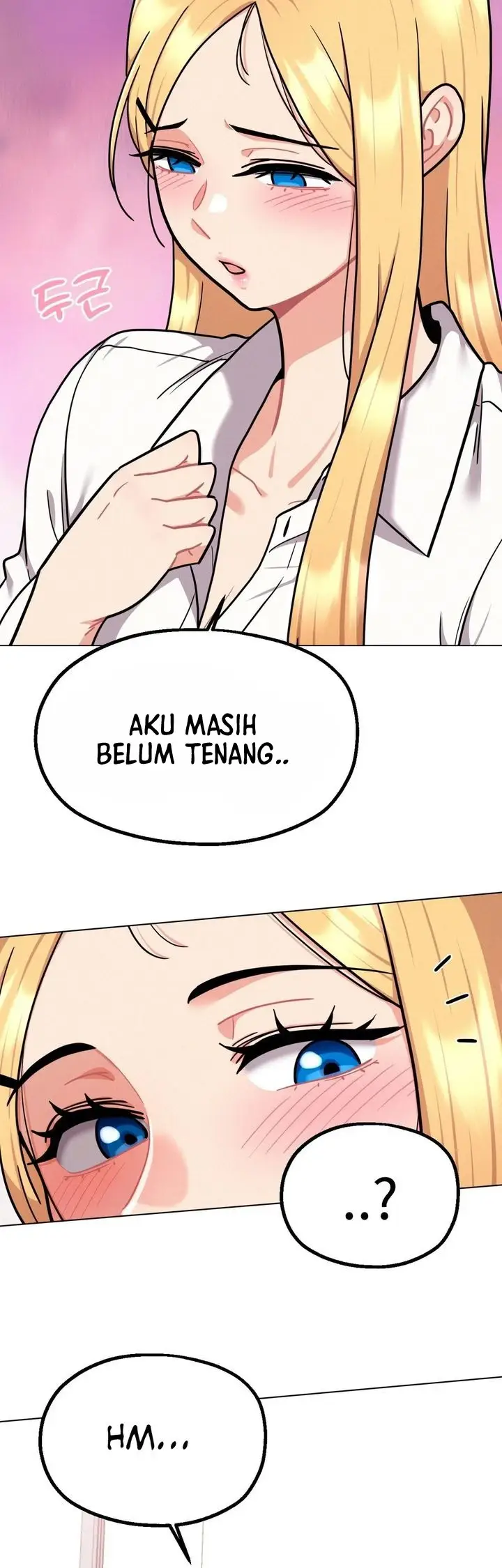 image-komik-her-toys-chapter-02-30/57