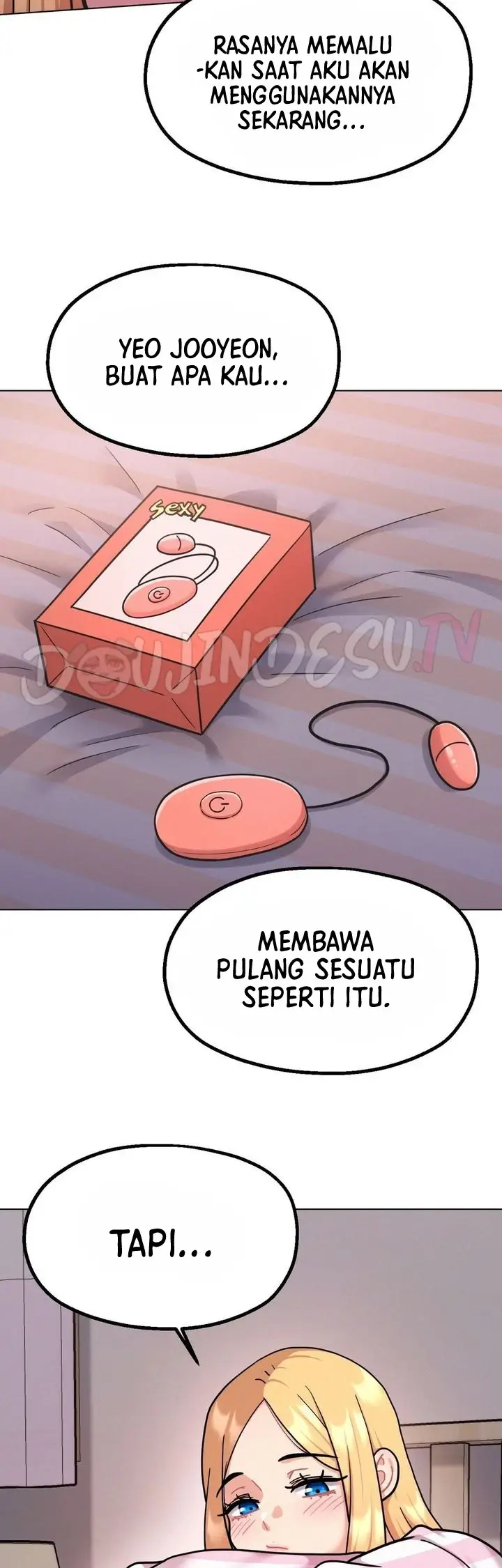 image-komik-her-toys-chapter-02-34/57