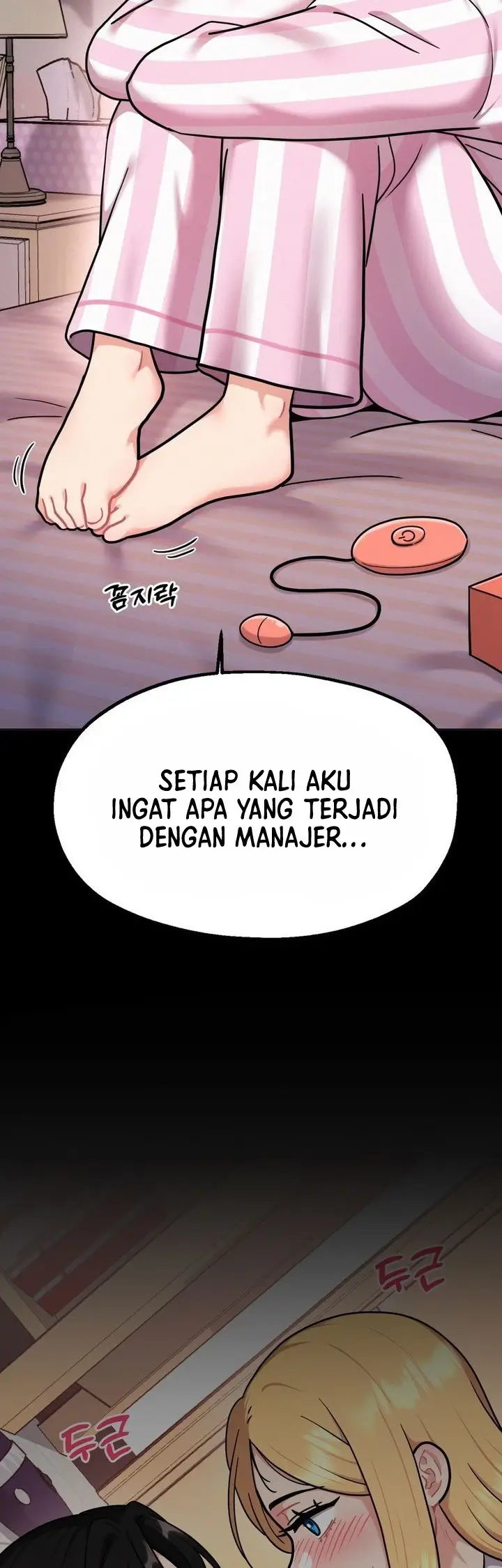 image-komik-her-toys-chapter-02-35/57