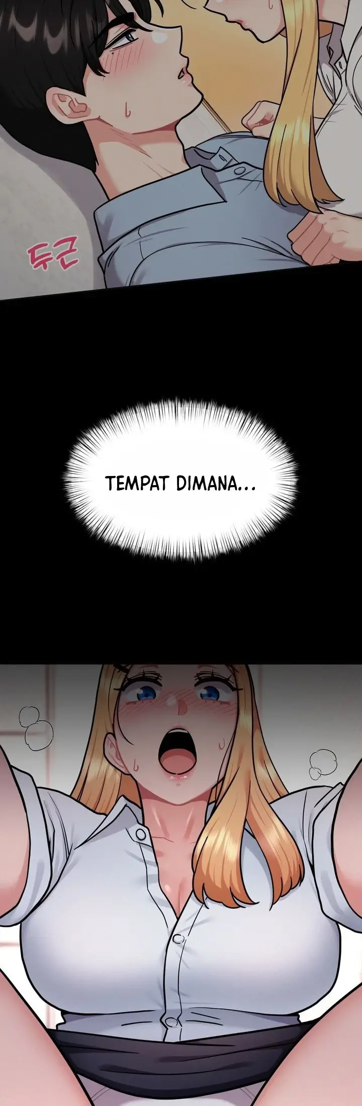 image-komik-her-toys-chapter-02-36/57