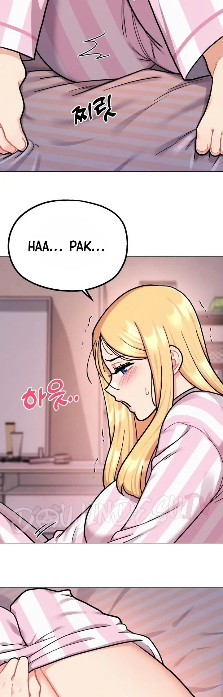 image-komik-her-toys-chapter-02-39/57