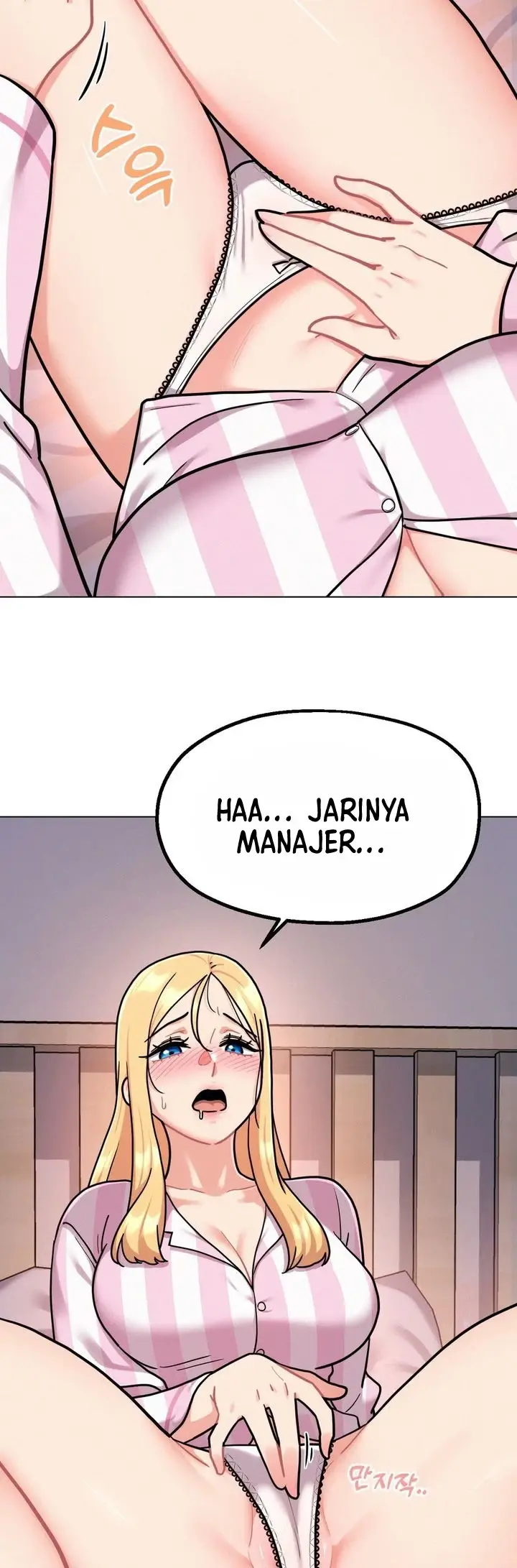 image-komik-her-toys-chapter-02-40/57