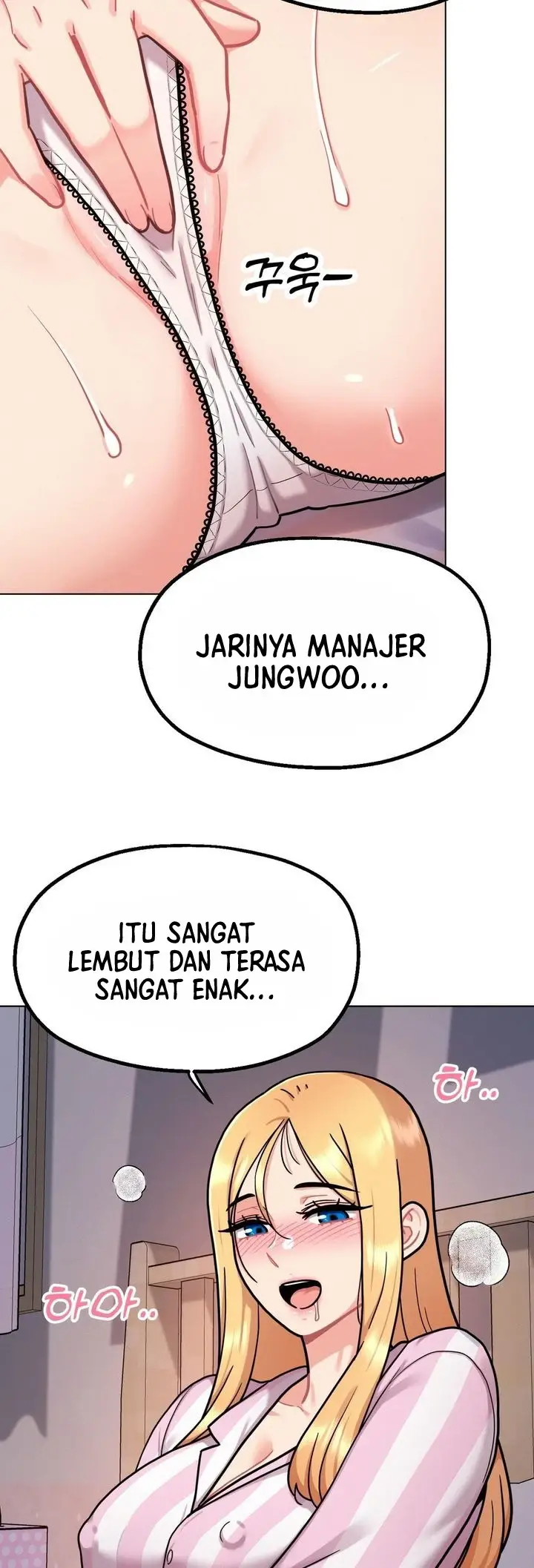 image-komik-her-toys-chapter-02-42/57