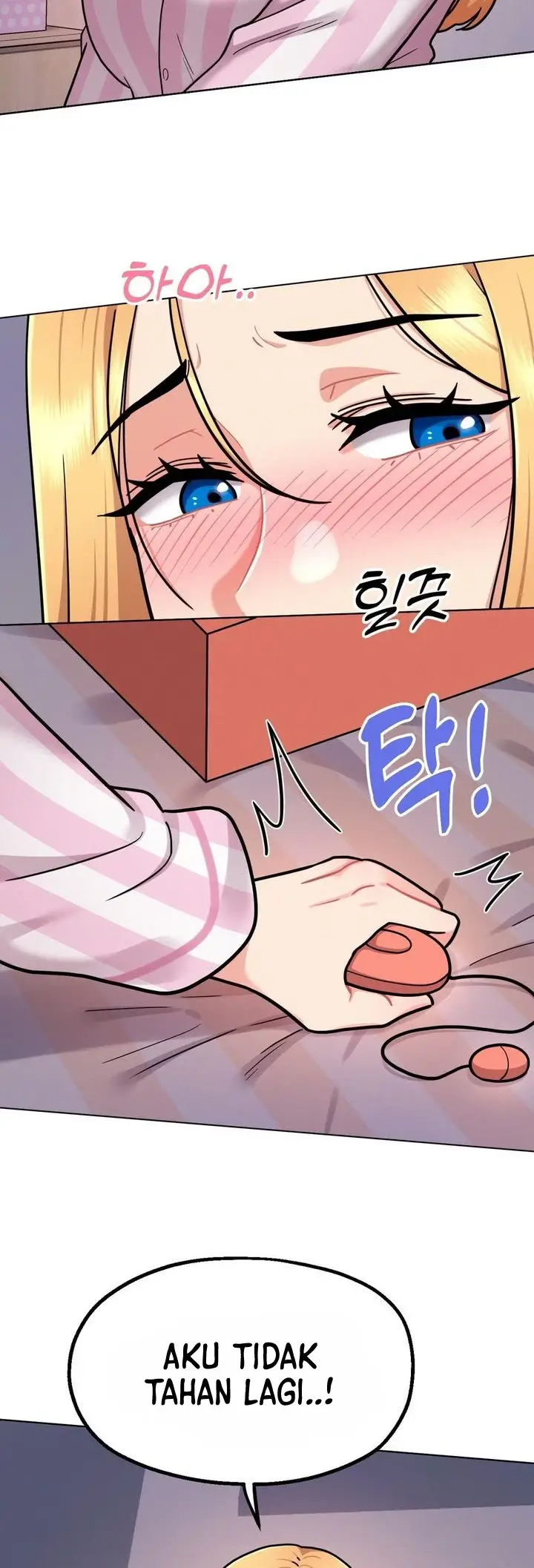 image-komik-her-toys-chapter-02-43/57