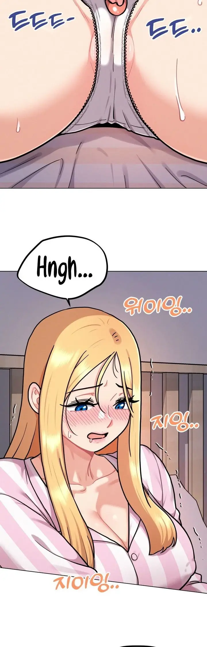 image-komik-her-toys-chapter-02-45/57