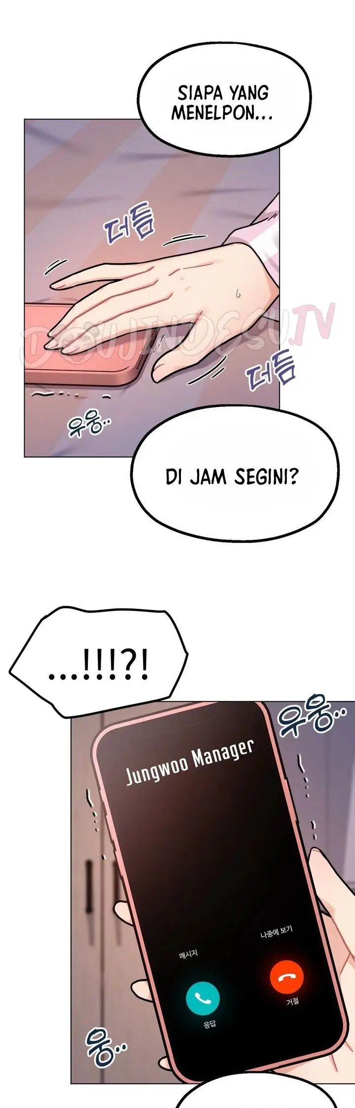 image-komik-her-toys-chapter-02-50/57