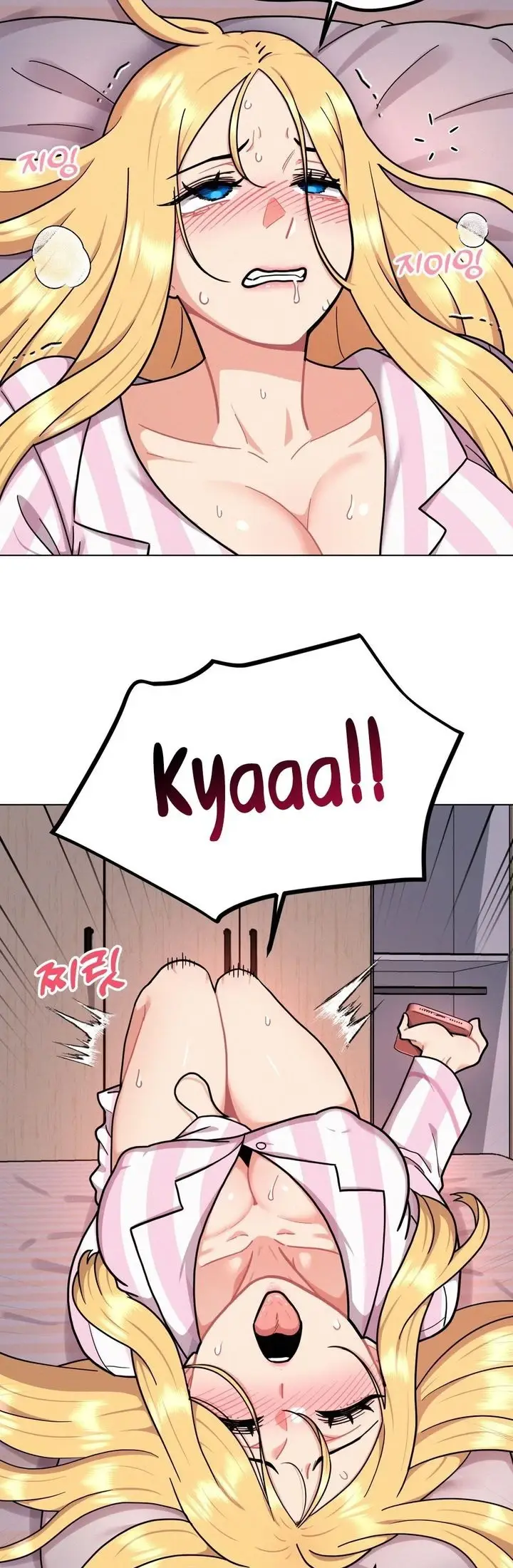 image-komik-her-toys-chapter-02-52/57