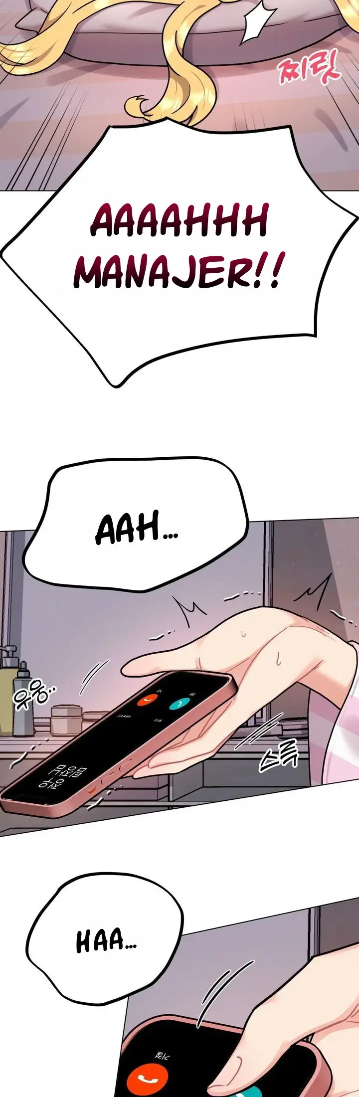image-komik-her-toys-chapter-02-53/57