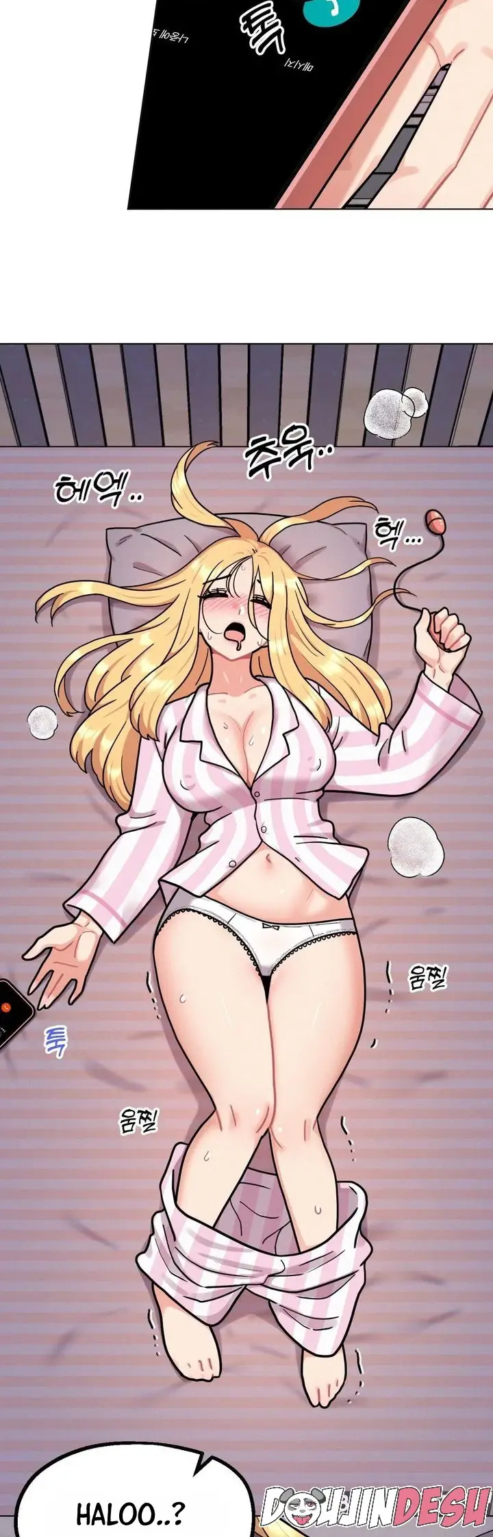 image-komik-her-toys-chapter-02-54/57