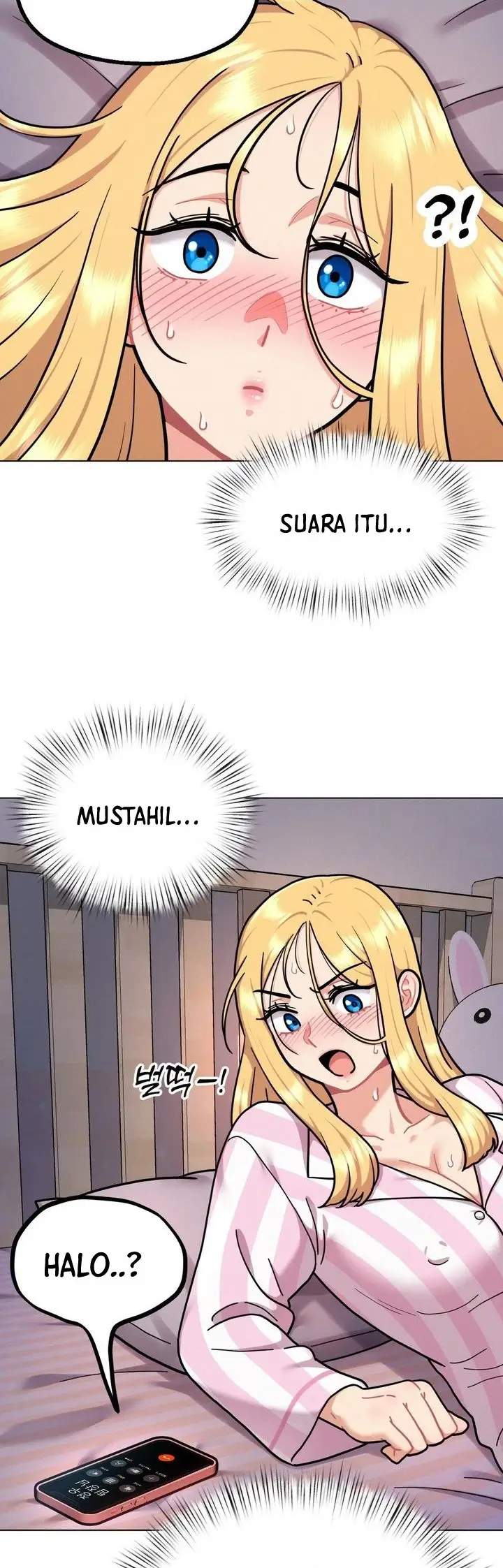 image-komik-her-toys-chapter-02-55/57