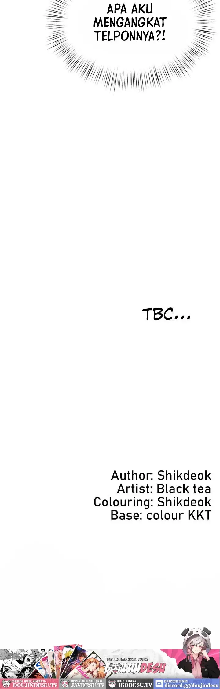 image-komik-her-toys-chapter-02-56/57