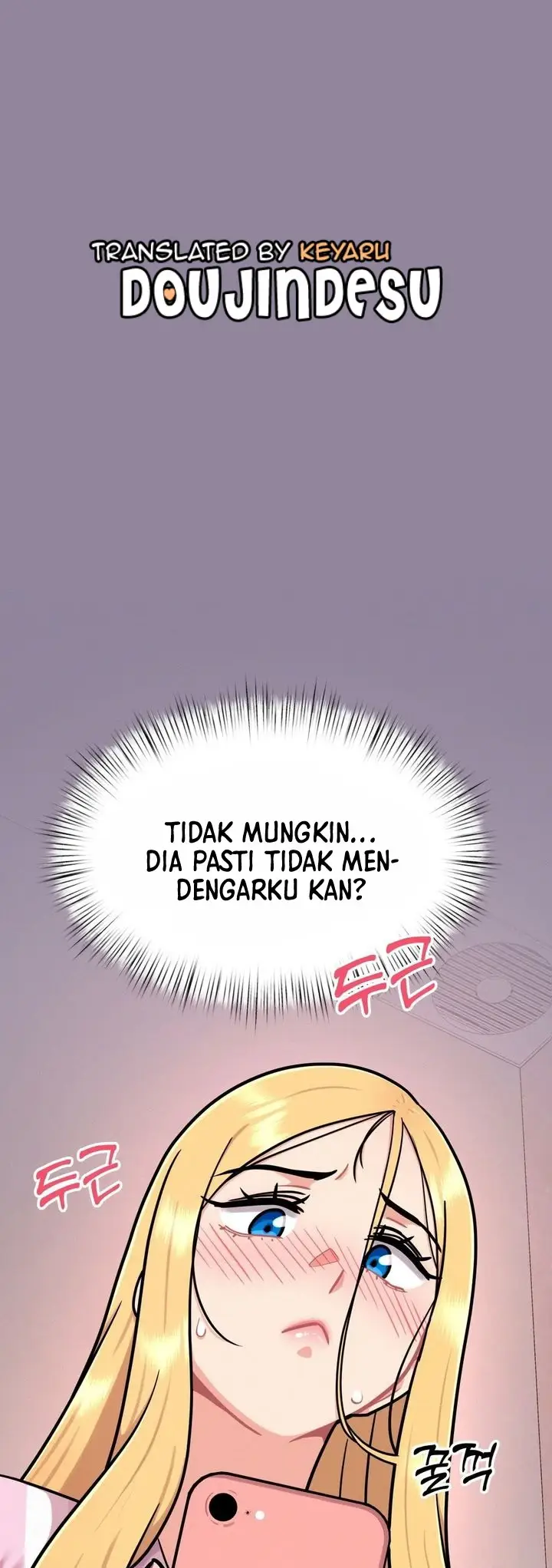 image-komik-her-toys-chapter-03-0/61