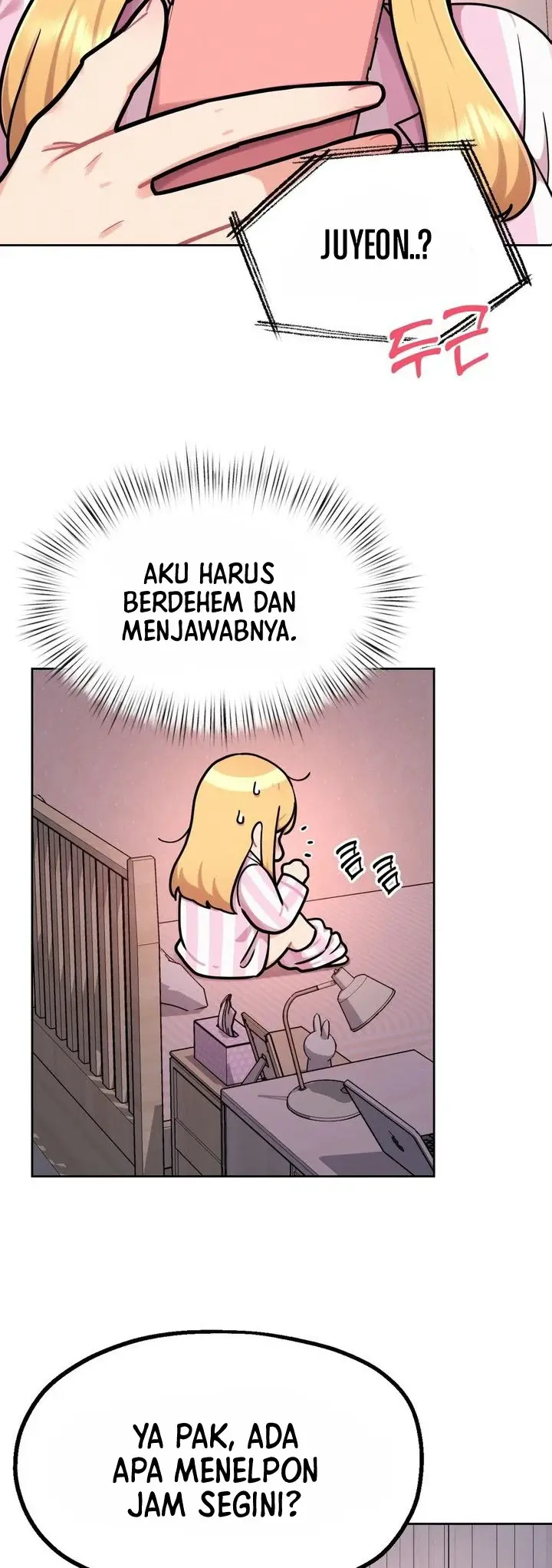 image-komik-her-toys-chapter-03-1/61