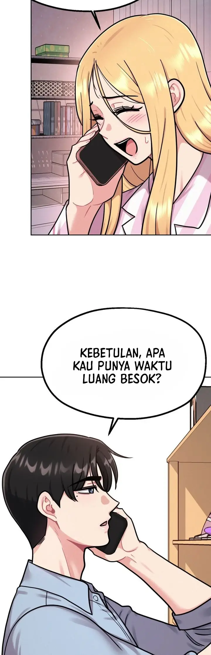 image-komik-her-toys-chapter-03-2/61