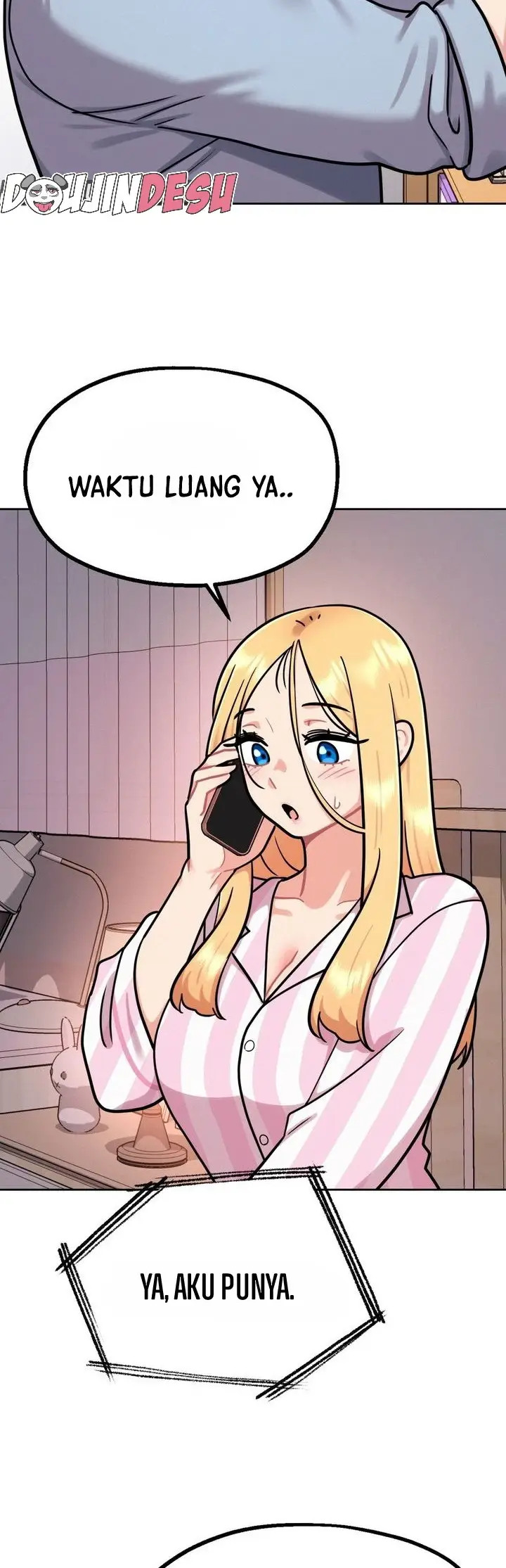 image-komik-her-toys-chapter-03-3/61