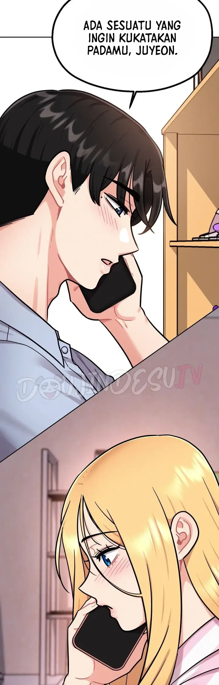 image-komik-her-toys-chapter-03-4/61