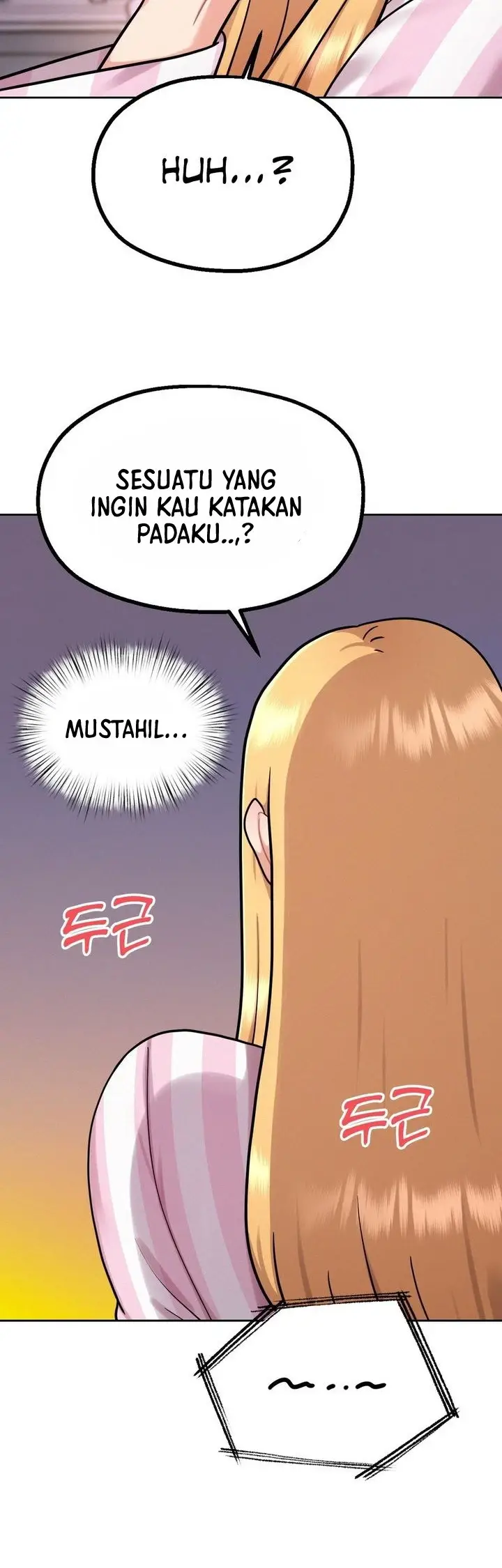 image-komik-her-toys-chapter-03-5/61