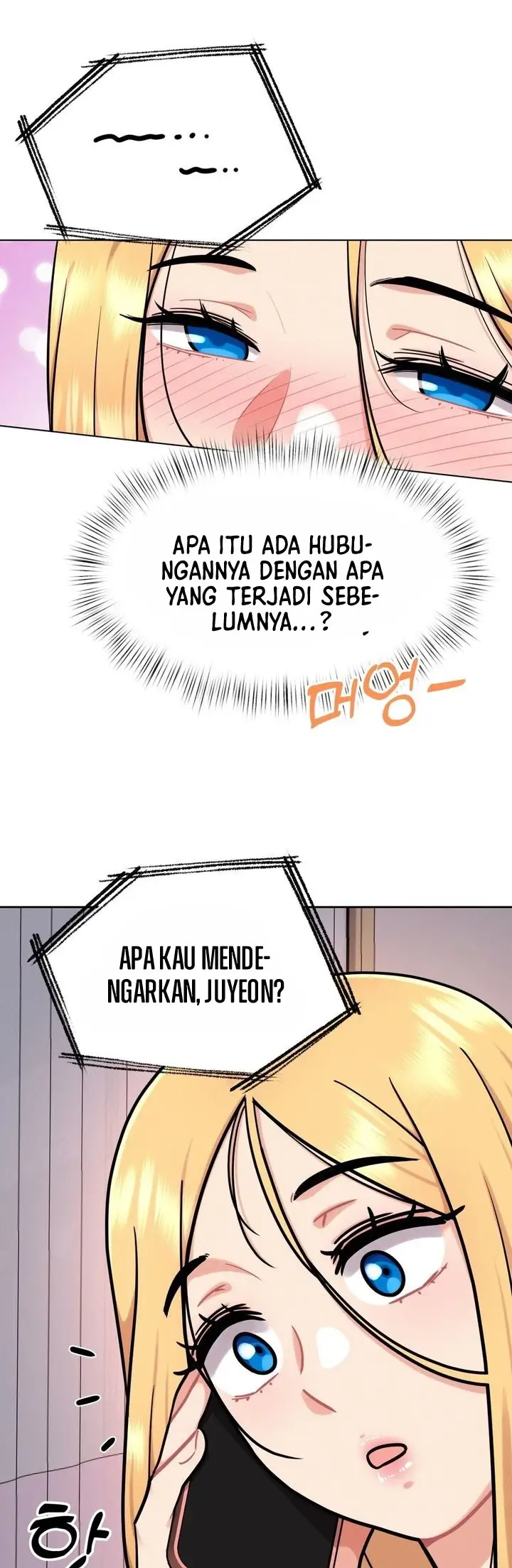 image-komik-her-toys-chapter-03-6/61