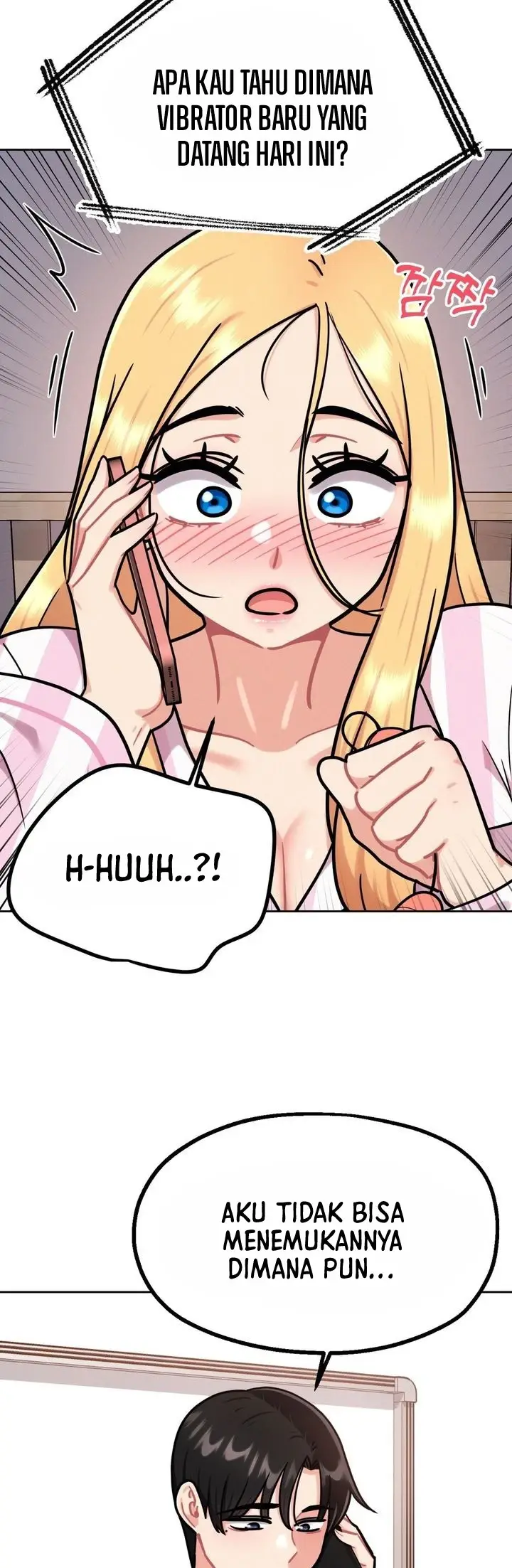 image-komik-her-toys-chapter-03-8/61
