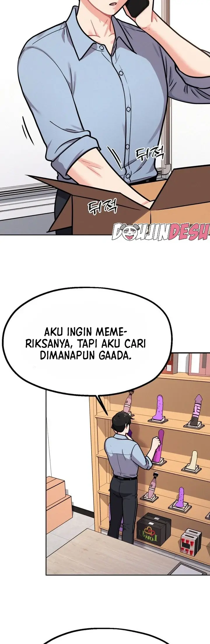 image-komik-her-toys-chapter-03-9/61