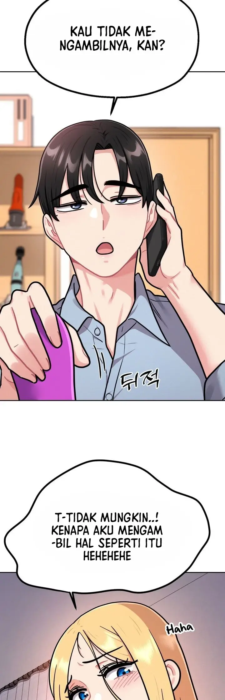 image-komik-her-toys-chapter-03-10/61