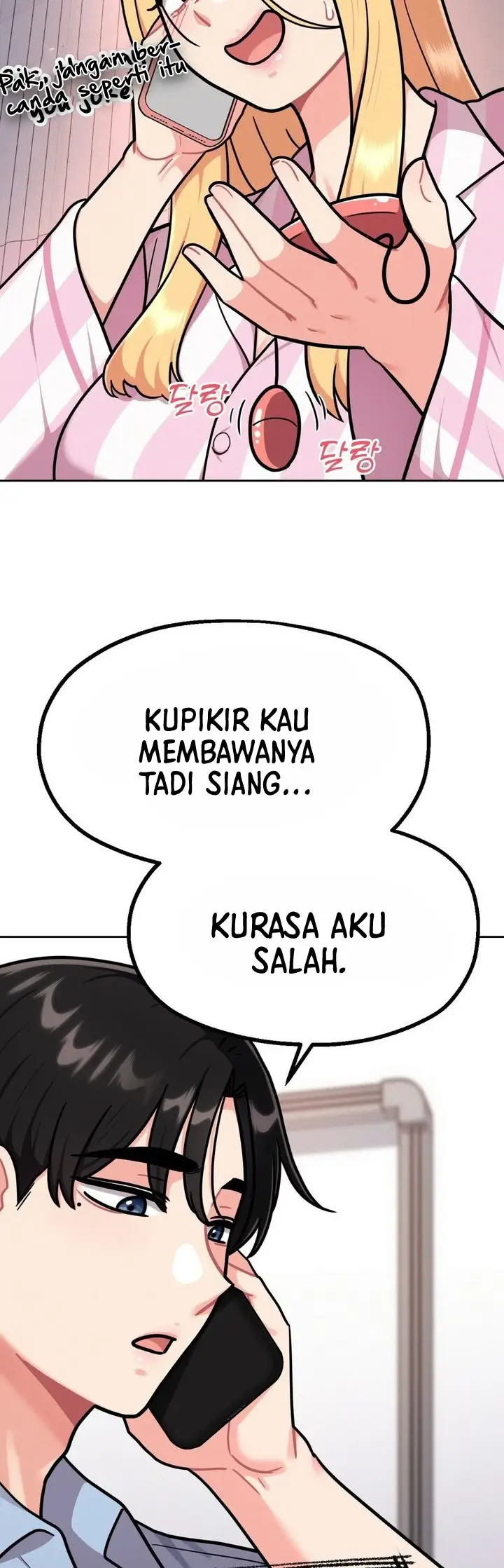 image-komik-her-toys-chapter-03-11/61