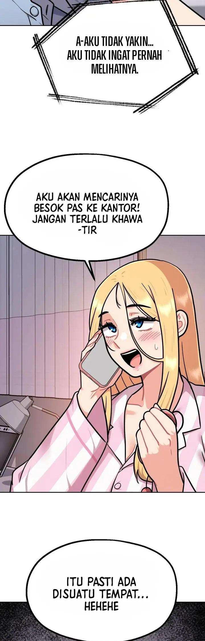 image-komik-her-toys-chapter-03-12/61