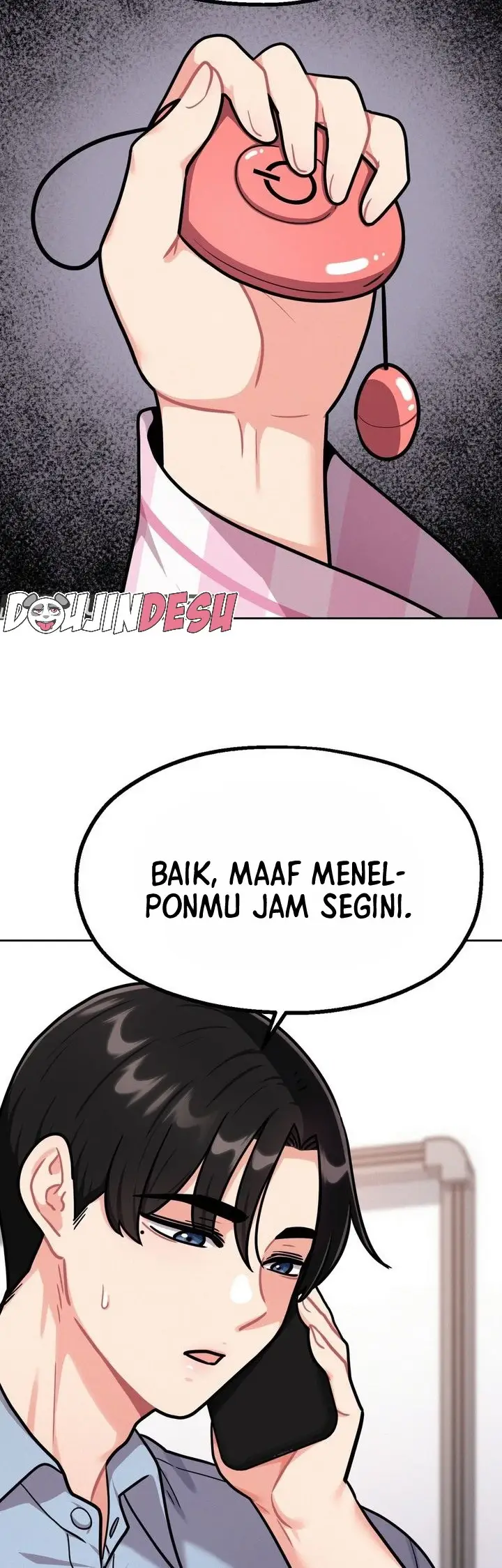 image-komik-her-toys-chapter-03-13/61