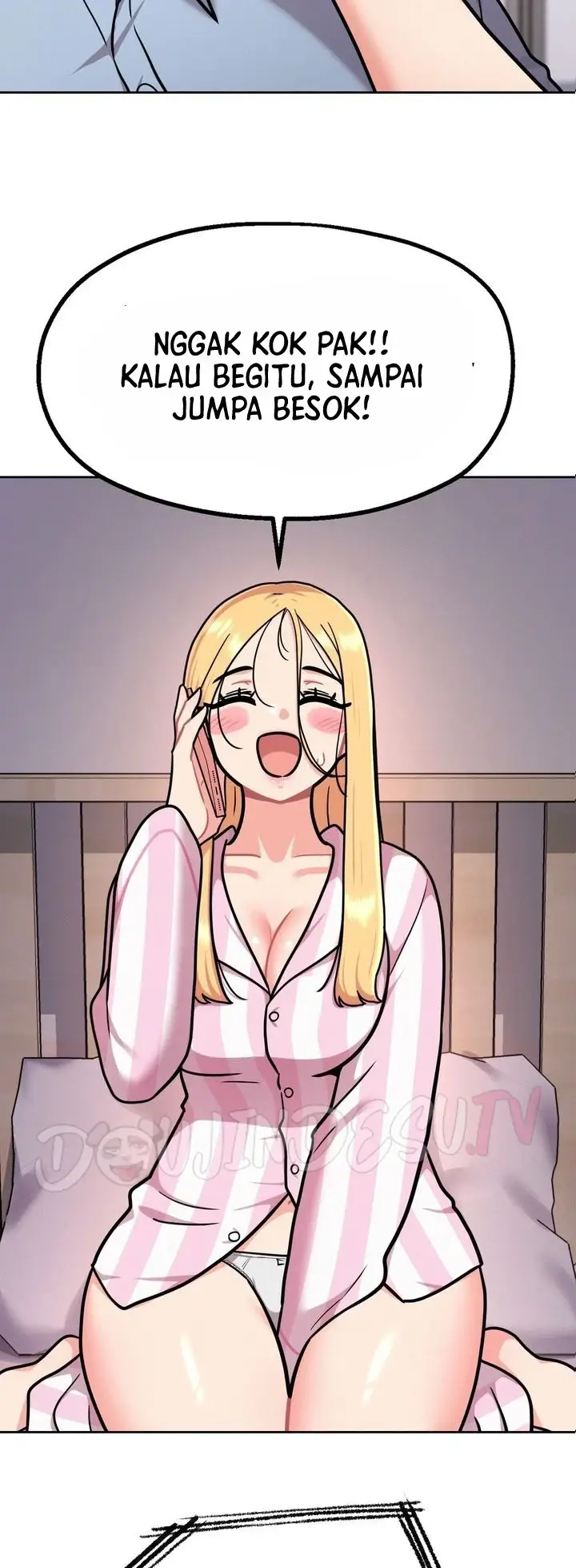 image-komik-her-toys-chapter-03-14/61