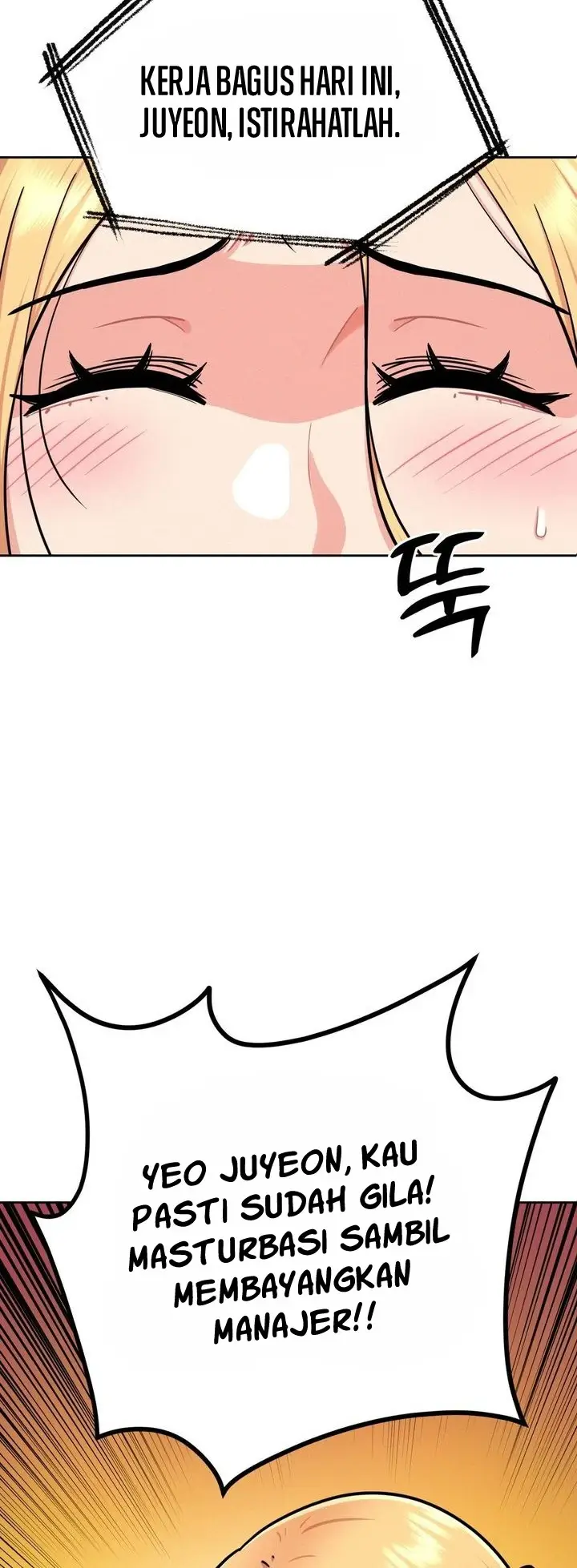 image-komik-her-toys-chapter-03-15/61