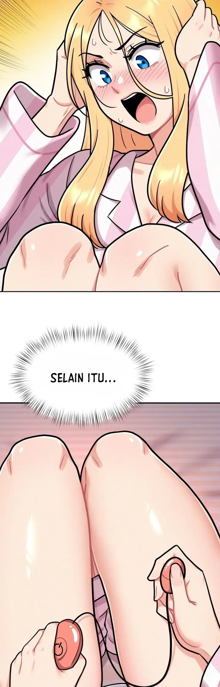 image-komik-her-toys-chapter-03-16/61